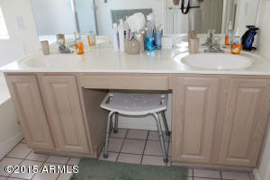 7131 E Jacob Ave, Mesa, AZ 85209 photo 15