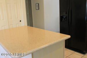7131 E Jacob Ave, Mesa, AZ 85209 photo 9