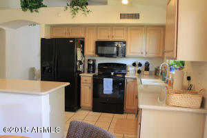 7131 E Jacob Ave, Mesa, AZ 85209 photo 8