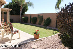 7131 E Jacob Ave, Mesa, AZ 85209 photo 20