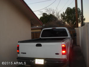 822 E 9th Pl, Mesa, AZ 85203 photo 69
