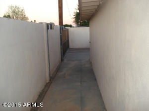 822 E 9th Pl, Mesa, AZ 85203 photo 66