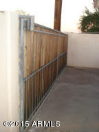 822 E 9th Pl, Mesa, AZ 85203 photo 70