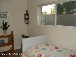 822 E 9th Pl, Mesa, AZ 85203 photo 49
