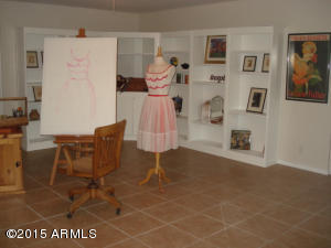 822 E 9th Pl, Mesa, AZ 85203 photo 44