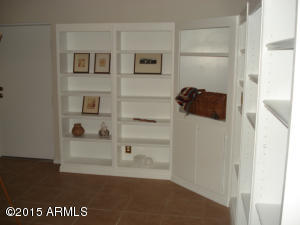 822 E 9th Pl, Mesa, AZ 85203 photo 46