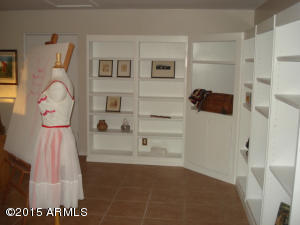 822 E 9th Pl, Mesa, AZ 85203 photo 41