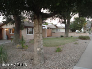 822 E 9th Pl, Mesa, AZ 85203 photo 74