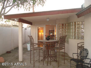 822 E 9th Pl, Mesa, AZ 85203 photo 58