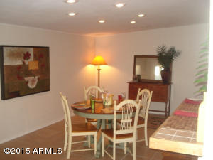 822 E 9th Pl, Mesa, AZ 85203 photo 17