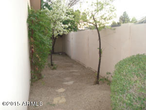 822 E 9th Pl, Mesa, AZ 85203 photo 59