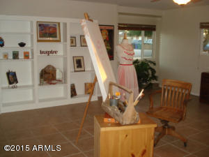 822 E 9th Pl, Mesa, AZ 85203 photo 39