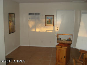 822 E 9th Pl, Mesa, AZ 85203 photo 37