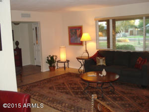 822 E 9th Pl, Mesa, AZ 85203 photo 11