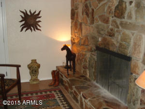 822 E 9th Pl, Mesa, AZ 85203 photo 72