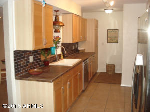 822 E 9th Pl, Mesa, AZ 85203 photo 12