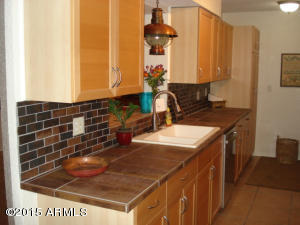 822 E 9th Pl, Mesa, AZ 85203 photo 71