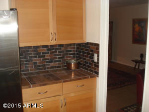 822 E 9th Pl, Mesa, AZ 85203 photo 25