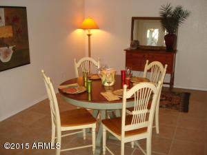 822 E 9th Pl, Mesa, AZ 85203 photo 21