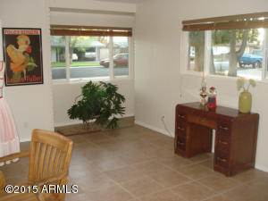 822 E 9th Pl, Mesa, AZ 85203 photo 40
