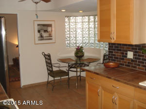 822 E 9th Pl, Mesa, AZ 85203 photo 20