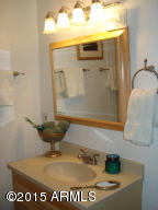 822 E 9th Pl, Mesa, AZ 85203 photo 53