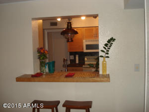 822 E 9th Pl, Mesa, AZ 85203 photo 24