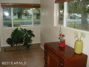 822 E 9th Pl, Mesa, AZ 85203 photo 38