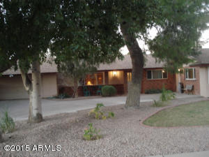 822 E 9th Pl, Mesa, AZ 85203 photo 75