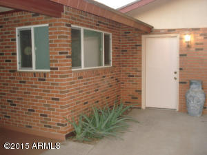 822 E 9th Pl, Mesa, AZ 85203 photo 63