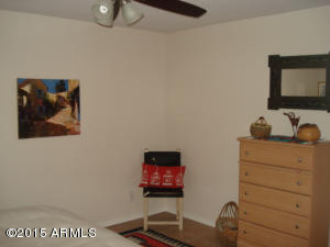 822 E 9th Pl, Mesa, AZ 85203 photo 52