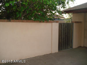 822 E 9th Pl, Mesa, AZ 85203 photo 62