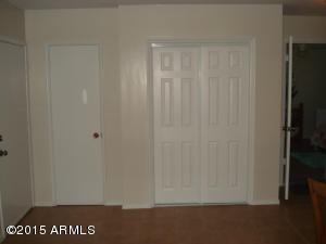 822 E 9th Pl, Mesa, AZ 85203 photo 47
