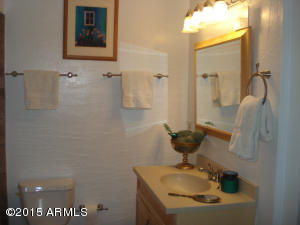 822 E 9th Pl, Mesa, AZ 85203 photo 30