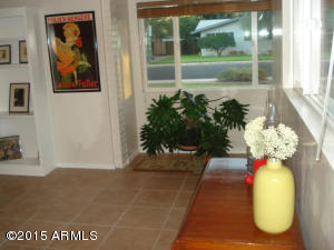 822 E 9th Pl, Mesa, AZ 85203 photo 35