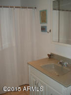 822 E 9th Pl, Mesa, AZ 85203 photo 32