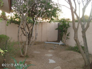 822 E 9th Pl, Mesa, AZ 85203 photo 57