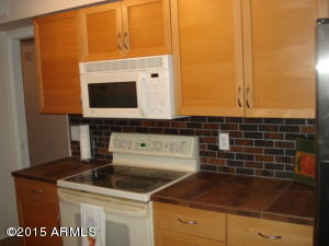 822 E 9th Pl, Mesa, AZ 85203 photo 13