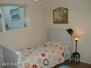 822 E 9th Pl, Mesa, AZ 85203 photo 34