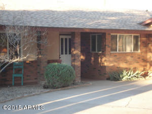 822 E 9th Pl, Mesa, AZ 85203 photo 3