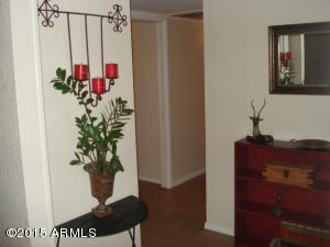 822 E 9th Pl, Mesa, AZ 85203 photo 10