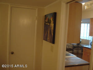 822 E 9th Pl, Mesa, AZ 85203 photo 27