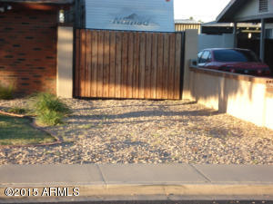 822 E 9th Pl, Mesa, AZ 85203 photo 2
