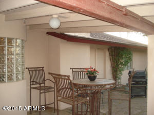 822 E 9th Pl, Mesa, AZ 85203 photo 56