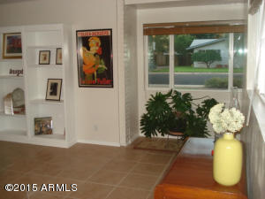 822 E 9th Pl, Mesa, AZ 85203 photo 45