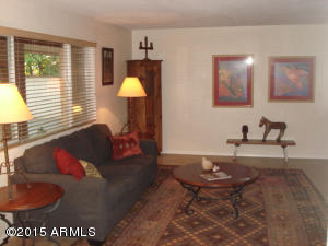 822 E 9th Pl, Mesa, AZ 85203 photo 8