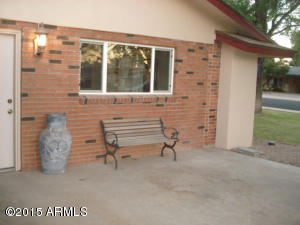 822 E 9th Pl, Mesa, AZ 85203 photo 64