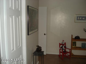 822 E 9th Pl, Mesa, AZ 85203 photo 48
