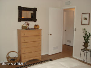 822 E 9th Pl, Mesa, AZ 85203 photo 29