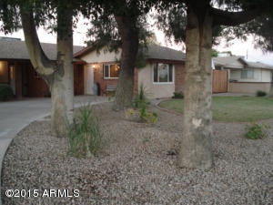 822 E 9th Pl, Mesa, AZ 85203 photo 73